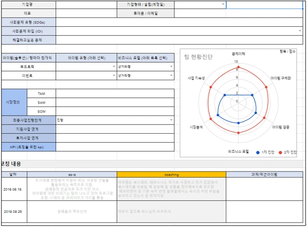 코칭 페이지 이미지.PNG