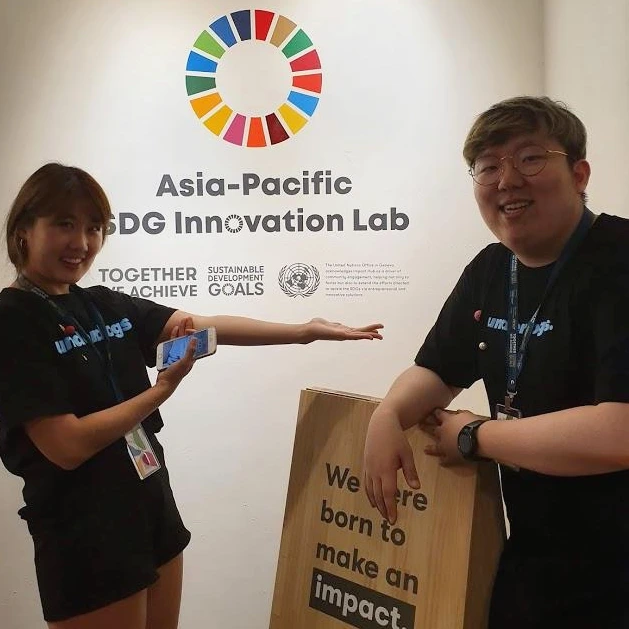 ndGd69Q5I-GCVgRuqINsZ4BAb9TVjtuIDxH7VtEB7Yypf_NA7hDdLPBspp216NqUZeAki31S1AXO5iUK6VJ_9AmeL6bbZgyu2DAIl98reqI1GLLKPFNiuewTM76H2FhJXc9j6O7N9AzZwCngbq2fSp5g0oI_FvZlfaGxgRvnUABAki5yyZSouz4x3Y9XLliT1PqLOCheEqmoHZ9cFCcgrxr-R1uPZmEK0RZBS0xQv3TtsSuSv2pwIJfROaGM7tdnshSTUVhWY5W3_kGf6H7VosF2I5hCDg3GuiiOhvAIw1Atp_bmg4ef-6sk54cpDlr95f5N0oX7NmKMke6FC1Naoff-Md9CGsC9Aj9WO-fnSvSh1iLnLQrV-_ArxbQCM81aY36EdA0_ucHA2pXN33pRQKnS7l3Lc9puO1iCC8jAsj9ocKGKT5kIUDZB0eMaGfrC7jvZl3Fw5r63HwbO26n6zDXPpqNLHf-vWaGLJ_C0XGXF3OAGCkoY97vvGrAG4iGH3iOVKml21m4Gy-f_JdqdDnQkI9IzCpwL9JXOKHSMy-lRI5veoPDu0ICdxrzEoZfrqbRLElEn77wgAVNCinldaUwuLs7moQTnmtXdQXGsVx8v7P8oKbc4CoecB8mHMvu0P69XBgTT1KWn8WFLTj_OtKGx7NqY1SPO5V5biUHztEPMf4HfKJKoqk1UM6c2xnCTFlRj3LHaWSMlqkgXur8JCE3IwGh5RMo9450DzdsDAbGHWJ4Q=w653-h869-no