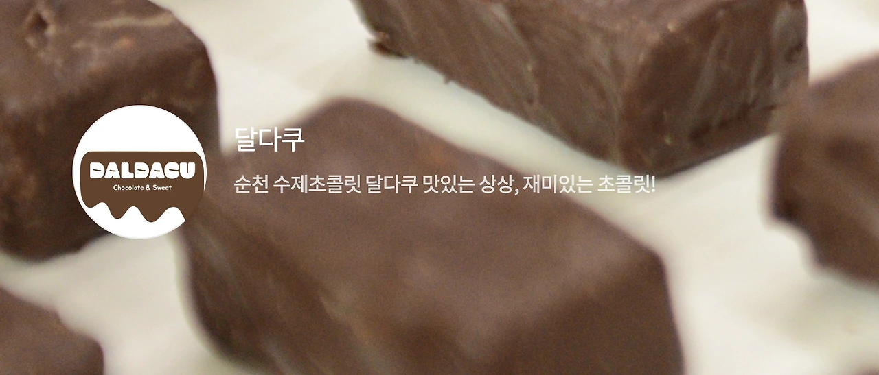 AD_4nXcu6ZABjsQl8SnwQbQz1BlZmbMd_Y-TPSXGPlekLa5IuSs7-dRGFJ36J5CGlUa4m-iRUchp8yPXmgrx45GTRPKsDENXo7auAlKGW-kGxmBJDh_1bU7TCO499d2zbAfJPZ19Ig6BBFtmW-x3rbgKSx3Q-6SX?key=4eZWF1lFoYh_6j__UQUr_w