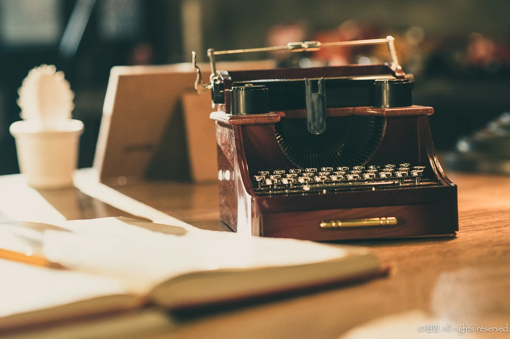 2352A84A57B564552D.jfif