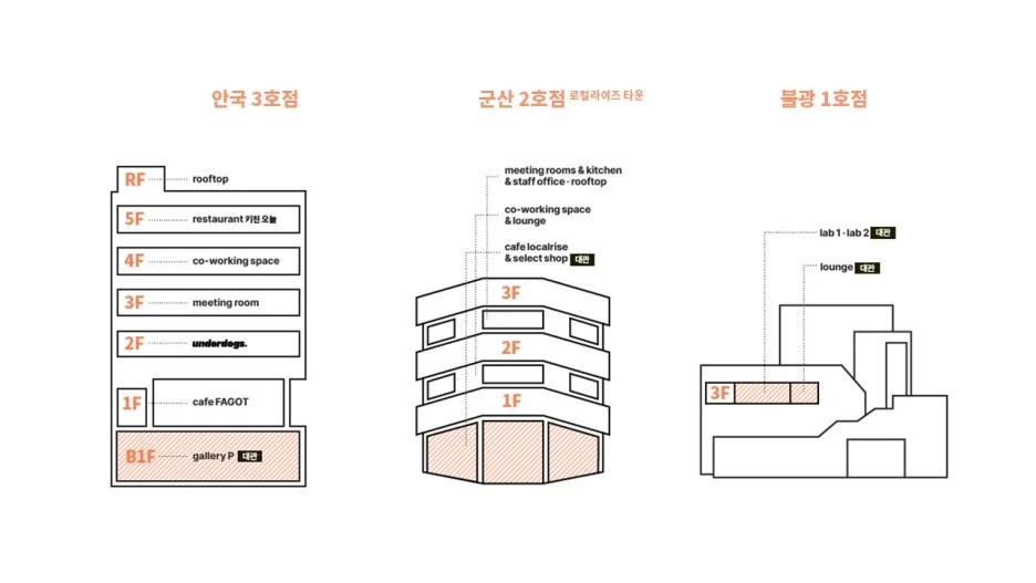 %E3%85%87%E3%85%87.jpg?type=w1