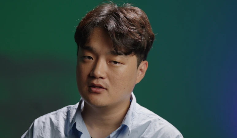 %EC%82%AC%EC%A7%841.png?type=w773