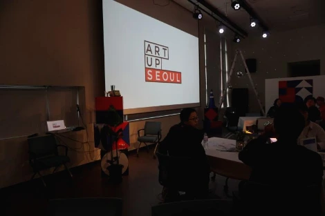 DSC00677.JPG?type=w773