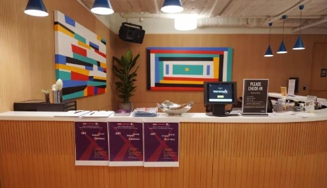 image_7405981651524206663688.jpg?type=w773