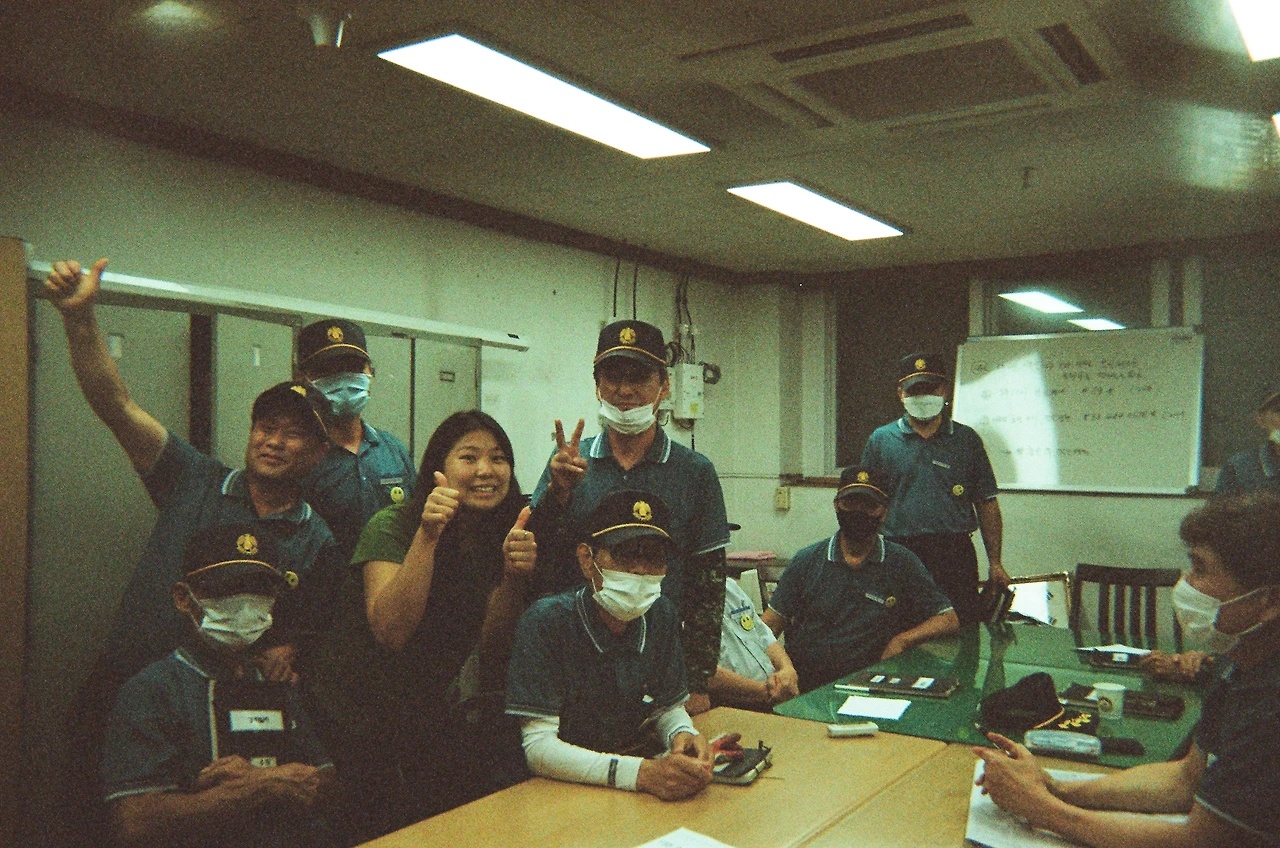 다른곳으로부터 안녕 4.JPG