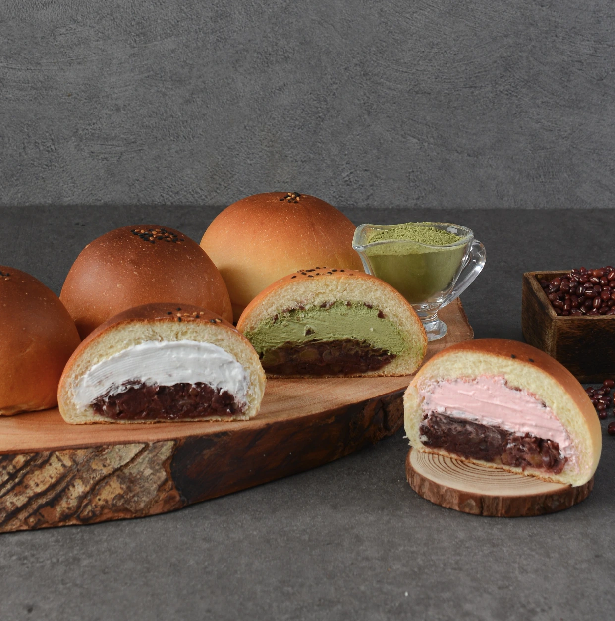 AD_4nXfc5_j3g4xRvgALbmBqjOi3oaRr7ptlo4q-1J-5noIruoFPbgNqxLGkcQ_wqLbsk36qPuHI05IH047aDxw70sqgao9-e6O6Di_TzSXNTpO9R2Ak8JnMi402l7f7G0MbpXXVlNi-yYqCG2yyUC6x2n_ecSc?key=oIS_ZHUygZyRlkPzYD51UQ