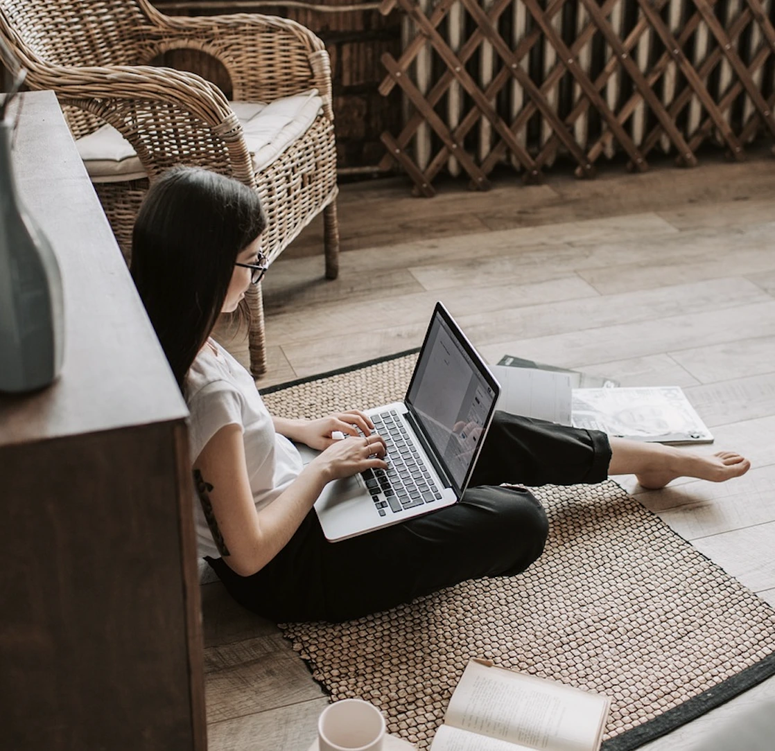 AD_4nXfVLFagLEUkCwGoQKfWTLDlZ_uEhYNe8FgyzZhkCVHxEuYp0hCO4SpUDDkrK5iF7NwyHDvt5N9noUm44SZ4MRvlKeGcaw8pzEmYBuOnlmX3fnM0lV4Tjd28OWxbSqkBGlvq7yKPcbB5m_YlT1XNzHry2nR6?key=mtq2g8-QMhxockt_4xq-lg