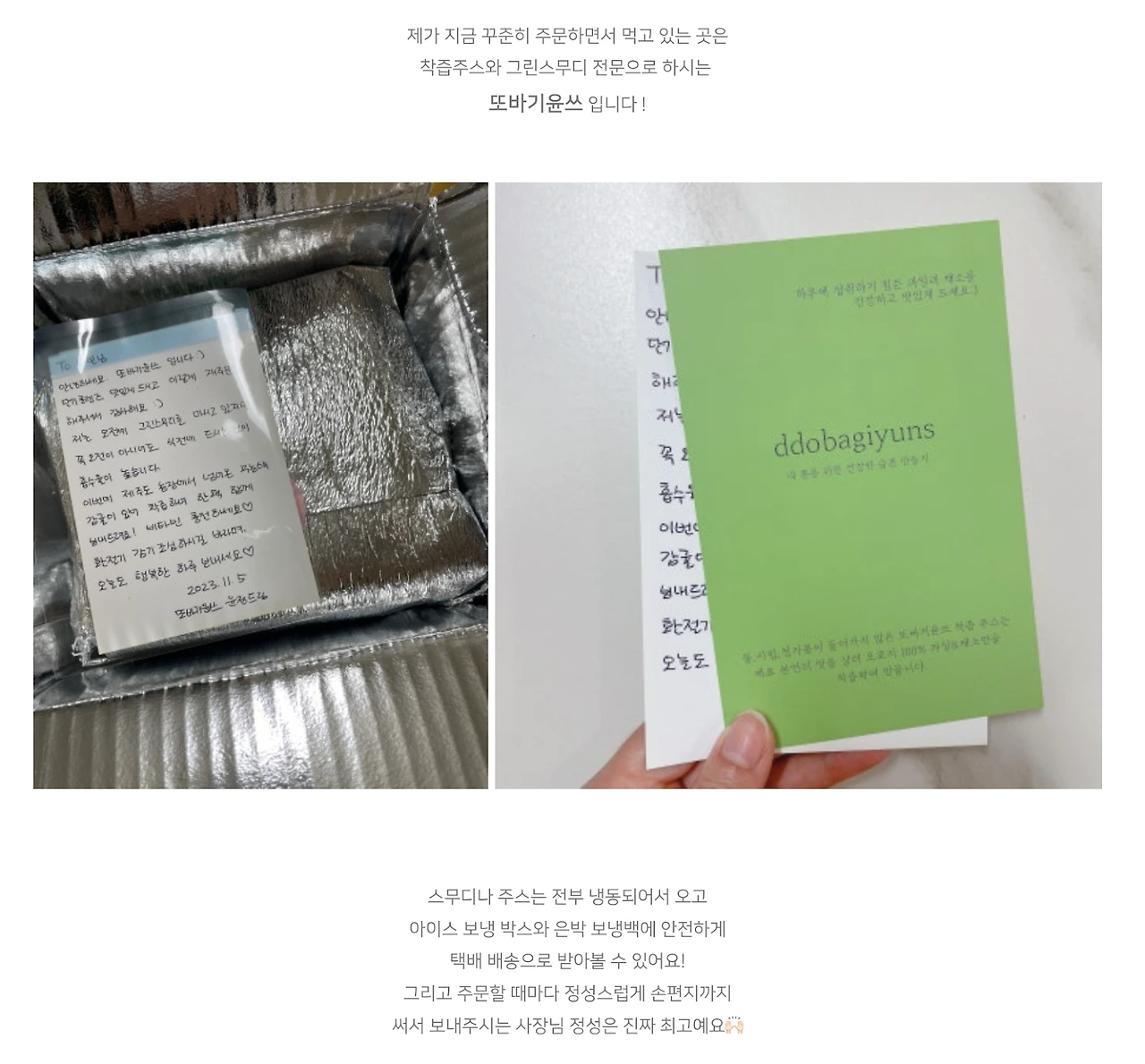 AD_4nXe7GjcMyGXZSF7Cw1m8yoTULkGUaTc186aYiBjKDciT2lIrxz101GSiw-K6EEGOd6FmKfo0b7wmgadft2L3oyP9P0QLh0hr40twAtVZaIbMutDuwUKLZ2g_f3Ly3Q33dzNj0teL6Jr91WqHNVDf4oC8tUhl?key=lFR2kc3UcuTIAqTuGLp41Q