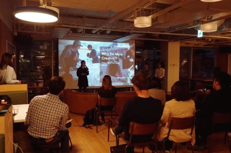 image_8427484501524207820303.jpg?type=w773