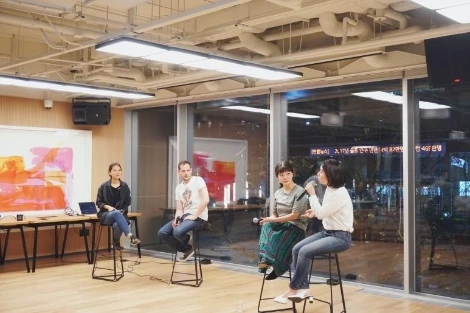 image_7462802911524208463845.jpg?type=w773