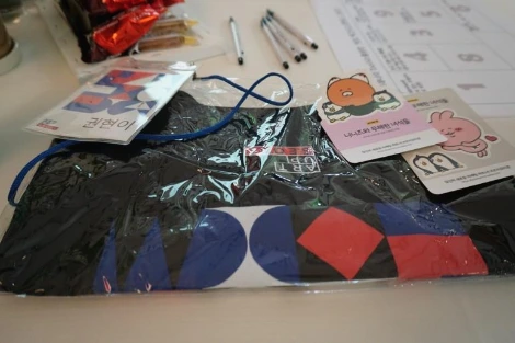 DSC00680.JPG?type=w773