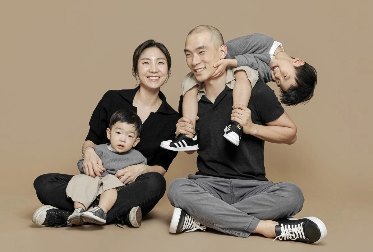 AD_4nXfrVQuCSU1MNlAKUkdh60RdO5paL33mdxJp4VwC13RqrUhLQ07gS-g0xlZEVEVmpB31ZqrUsIqCMZ0Dtw7DUs1HylbXH-f1x_6Y6IBcIcuRyVRF4MG8i6-8YF7SRcYvtRdeWNSX17H7naXdm1_JgQVbD2XO?key=wNSAFO5rcbvOGBhNfqcm2g