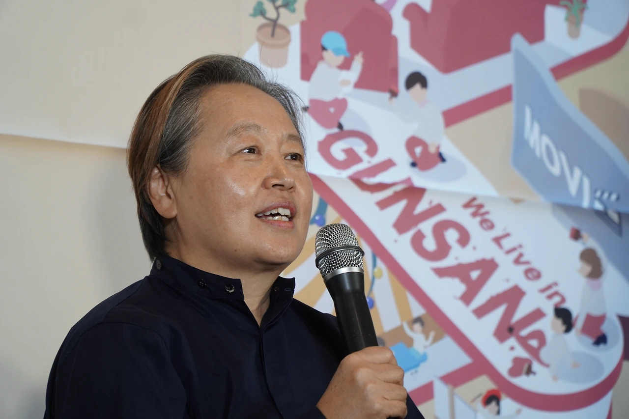 이성당 토크쇼 - 2.JPG