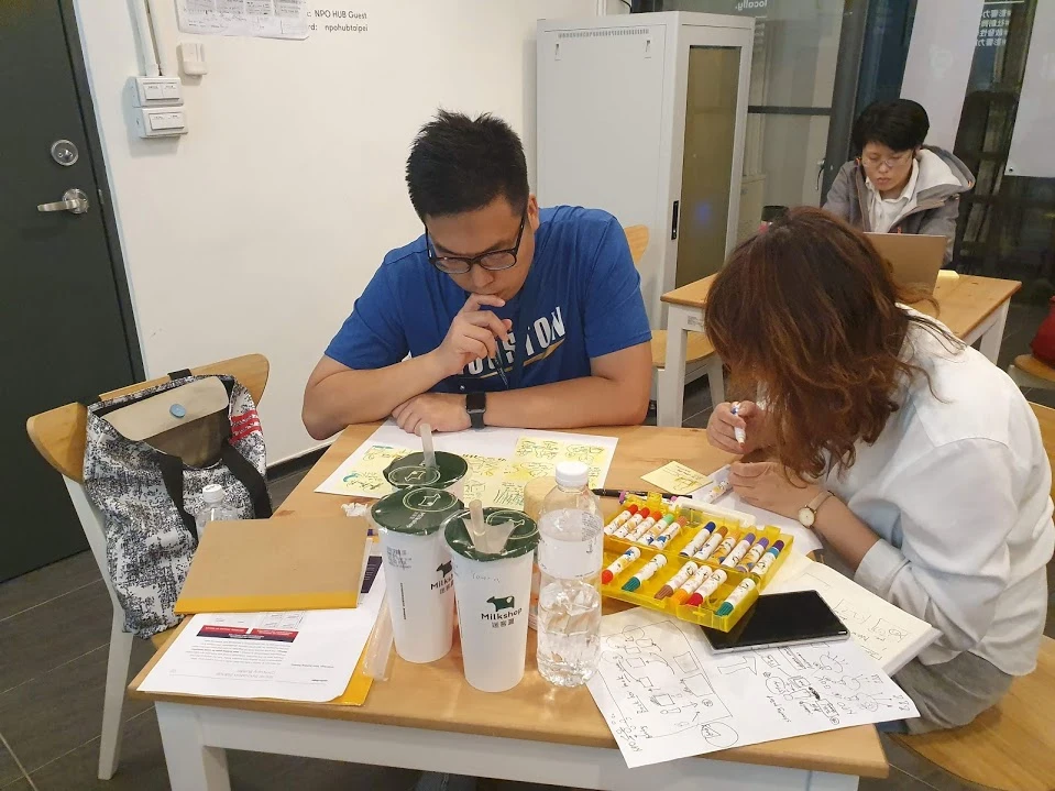 ibLoG6zmjqXPODfXWoRTM2wDtQYo5Egb-OsthCwrepeOmomrcdYQetEwqctlHdMsx1OQXS4qHDgehpialUeAnEqAg52WzJ4EYGsf9SRiB5eyEbBKzYXODL5dj7mnxozwzF0wbwd9DFreCAXnstG6LsYcfpZhemKssjJLyxUN9FzkSUpOePsLyvJIBektbdS6U7gtErCpt9zF3CTNUNHwxgmhV6e0lAF6UoFSVpwYenPMpYCIERavuqrsOUN8utadx2I6esfNVwTT1Ni8SHNNVnQb-MTDwMhVIaGu6pmp_qyFzPaiyeuDHcwcy1Oq-pfVGPu9zuO_v9CV0mMxGlCAF5TpqzL0TNZRJn3p4Yd0MwrGhWEPbcbDpOZgwiyZJvd06EdeBn0Mx_bJxpP3FEum9nGlCbI9gM4NsfJhaPiyNC39QRzxBDPWGLWNPe0yu0MZ6_AGLT8xGAH9zQp64Kv5v_KEBw91KMpME_QiKXmHrHZGFzly8U795n_3m1i3W1fRiBZuSFjGtTutSLEwQJDv_dwVGEZ3ZHH4nAlrqjYefgjta6ouDfvG1q1MU-FpxoKcO8MFhI8v6AiwN-AdeJnmqrBAlcALbm_pvrgXbt0MZN0O69tzWuoEMh-4xSJ_rTEnCxE-oHdOKt6BfOrqXnPoKudOkcmHor1gYlGaBm0vH1LxPfYzQ8DyPtAxqMIlFal-lTCA7ydJ0CiIzkMuGv-CiQadaEvmQktprZiRpibHISolsN_O=w959-h720-no