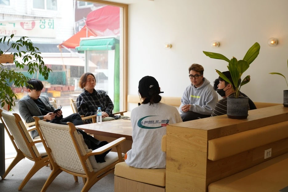 %EA%B5%90%EC%9C%A1%EC%82%AC%EC%A7%84(1).JPG?type=w1