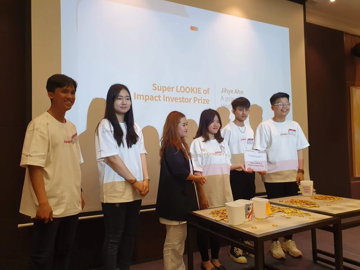 tA-PqTFJeLzRiiSggJATWWxboge9Yilm3pJM4uy4MqI2TXEA40l8kqlPhzPAlKlUi0NS3g8nb4BsDaeTi_PCrfXKk2iLENO7WgGjGF5VP85lZAm9zY2uv0ooplne87hndnqld6O9FTg=w1258-h943-no