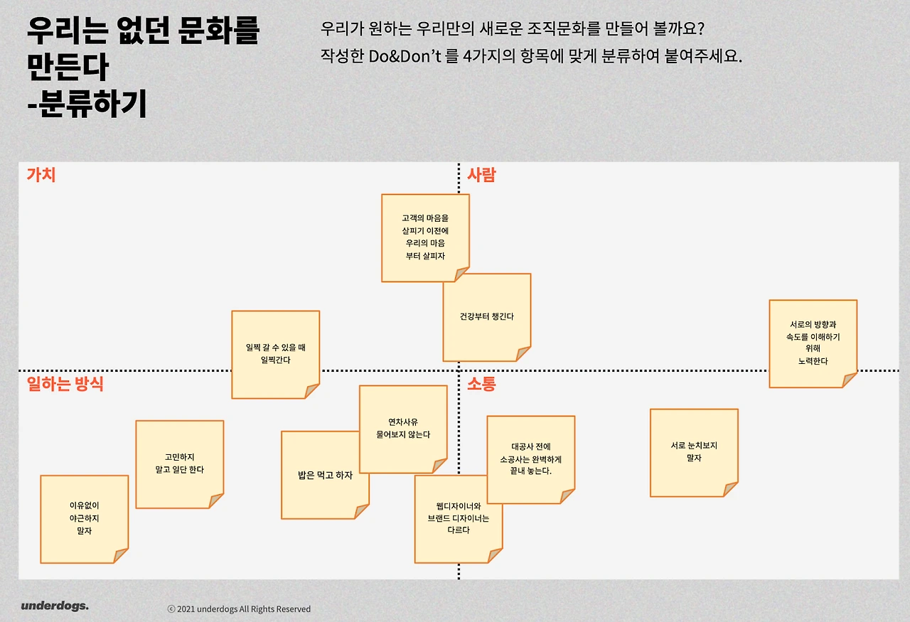 K7ain-eGWWdLZ4mBE1WbQzF7V6YxjCV7AGQP5p4DERZwHYe-qo98rSZCOqnGt35BJ40Tn5Uph5aPzmzBtd1Nz5pPosx3CPtRF9o7JHevhpkloRCEpSW2_dZDmwBE4_RGhx7ExZiPY4cPtghRnJzR2g
