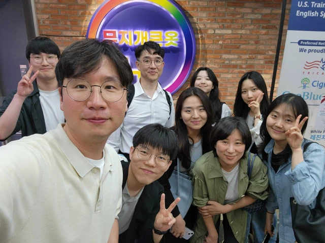 AD_4nXd3-hFAHcUFw0ZZU8JFhhvNLiLwNrkbt1tJmkEbAeuW7TIqop-CXEnc1Gbp7XXGZJbDidD_WLXY4BkHW_VVUKFXp7BYZ16cMflh006UdUi_W_IYFpQxerO6277q1Sj6G9ORr-R1XYcMWRZznbpZFwDVqO0?key=o9lWDa8P2iv78FRA2VBLeQ