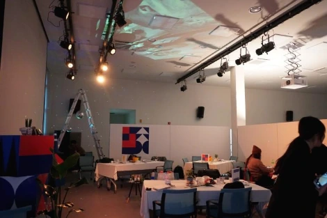 DSC00757.JPG?type=w773