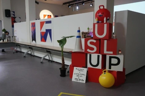 DSC00673.JPG?type=w773