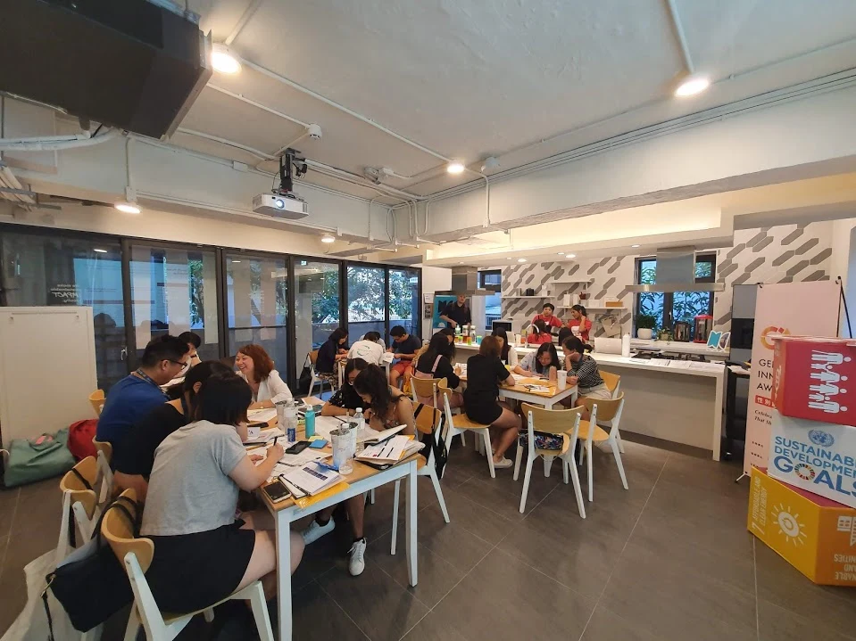 TyZzWxwPVoqdlLgAuWKJwYd0KYT_FK2GX92uG7DCbDuJBOokejQZ1JQyhu_XJeFouTXf1lCQnUjpGawbht4mPg-Sffz697ay-14lbVsC-PJuQ3byGeTWQ63pXX0niHc8V2uuJPE9_ZeCdL_4rwhq3qxT2kbYd8tHHI0Vsi2CvTDGs2v6FvgamU_is_0pxJVjGUHraXsKrRcw2bIiI19LZRhMaEEEcvQ2-uIzBbP6leUWEuBXDDWIQe5cpNxUHm3_JmjbQ_RTuAr6A26Xw9D6CqXcqp3ewgqYKeGKzBoV8uY0CCqvvz5iZb6O0-dmZBFn4XoZ7mqqaV0wCWn1bInn63MP4Zd0KuSHGBYqVEPMjZ1bH8tw1V365Dw6wIQuhktpHShIMEsmXT734I4Yi67Tlt2dajI3cJQNv-UGOt4KacKiG7P-e-yJYkuwzw0sYTMelhQ8-I9hN2BYUvKhuYTEp41Bcx48OEMkOC4enKImLoZSEqNQ8dy8oArrqIDrEKzWZSwiHp1d5oAePT8gaTp3kd3wJOpENP11lFTfjULU-sr86AUwL2LMIOvRiGCzwCLeqp2uc2zWZN1QgRLTI5NgHW-yYQ6dSQRpJ6JSAycdHyqth2st6LY51iK3TVbbZUW0B_wXeg-WdnW_qVmLDJoQd0-UUi0UqnalQKvsgLUcf-RED25CBQU9ugWQbs35cgOrQJQO2nTnGknDbbNEeriDvUlfYA2HaczeW_6krCxSUlDDk881=w959-h720-no