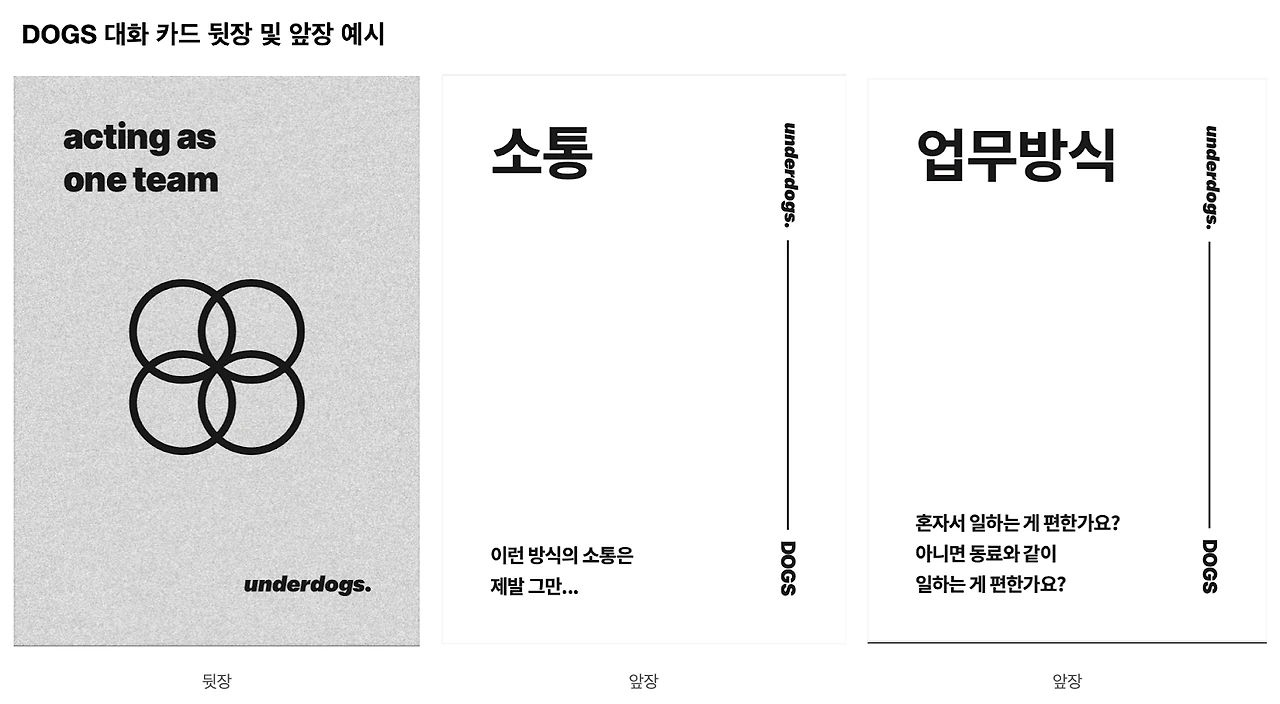 iaulN0DryghpC-0Vk5SiPF1Zb3hlWIk_CHlSU47dlXMLT6mAk2ZBN6YocNmtC83fPbsMhX5qGRmiDWxkcSf2NAG7p_Pa1ZrqaDJk-sQxpb1QrN_h7PN3GodXJiIu8ep4hpnBVjMapqHM7vfRihoOCA