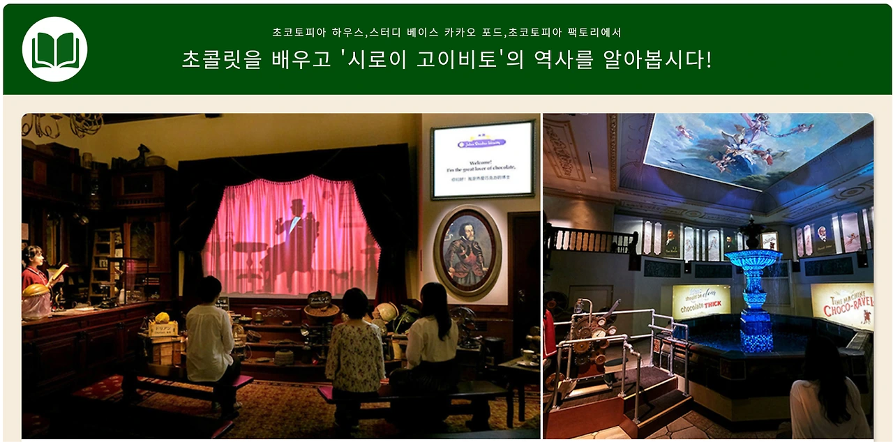 AD_4nXe0AX6PkjXUn-WmIahe_g157hnUJDVDiK_NVLD3_kM6UmJCXobmKyQy31gEmvbOQmL3r5zoTPAWRT0szy5Tjwf86QmzXQuBzhzIOmvUsKPt-TJjz8iHoZYU75SD8-n0ufJgc1Tce6aFMhNinzGVbab_pvE0?key=4eZWF1lFoYh_6j__UQUr_w