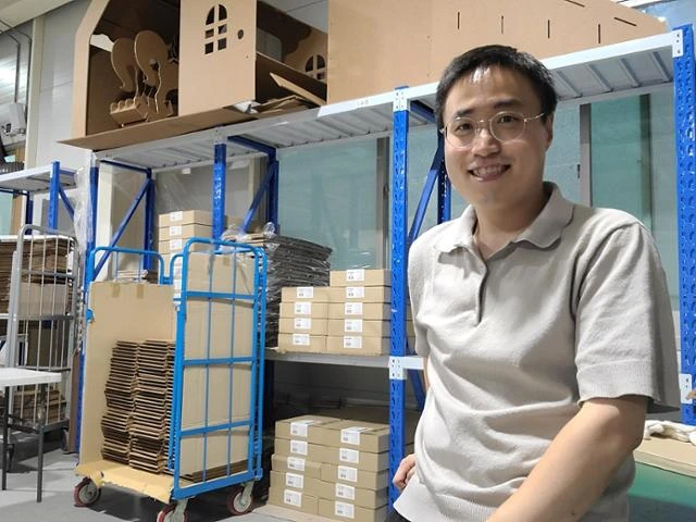 AD_4nXcIRiljrpzOEA87LAH4VMpgR7oPii1ITcZdwgGjlc0s0LJV4g3-UiL49AvphrVX9TyY2yoJx0cWzgoTXqLuFK41rJqmXZIZbk41-RGFJ0W9hYv3bRMV4xMuNs5D091EMtwdh-cpn9vk09DB-s0IfLAAPH-f?key=EciuBINOoMnNDLoEGCXHDw