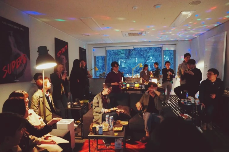 image_7878380921524861145086.jpg?type=w773