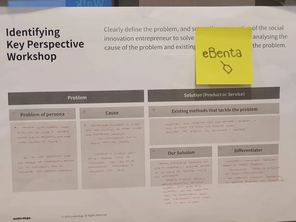 P0Zk2MhIAD29sNhV495tQfv_EIw3pT0_Xr7ksNxygt24bHI-rpETY6C5xwEcCYIGem4QWX2Kut0dcrLuaz601TJuUT2ENc9wgfu6cSqyaiWCubYWMdCpyTVbYWe3s3oI6zvrOKoesuPXF_9bSwwcOnddMNBA8xPFTFAMZHCoHOUTzW8dyee2uD6Dn2rPmCRiQEwj8NyIqCSYPY6OaGmPj7sxEUNlUGgETK2cUznME_-FqYY1Y2NmtskCopx8IKQxF2V1nQRDn_0wVH7Hajomf5oEnJFxTtbEMf7SXwUPGIxrkmoRaUPM1pVQqDPtoH5TS1i1p__h16OVxMcgcxy5ovCAVyRtODMV-FqMeV060B9aeQcJ4WyCL7LZWmHRfUTecIFdasUd7D-PkA0kxUTu19Kuv5ZdXa94A8P3j0v5JgqneMHMmCukLoHcxgU2_F_fT3XSfQMqFqg1kfH_-hDN_6c88ZrpgyzdrURz6AZRVAn-YZNJnPbeeqbXJaBrv3HXe8sfhFpxYhtLOCRn7_B75G1ZPIL578HRRVJPBafX7SrAX9yS9ZHEoZECZuEvOVKrpdeAcGRrciOr1qkbFe_jsThG8VUfYzSMBgR0bN6VE6aSdPVg0m0SZb4QG39AqUxW7cgjTwU62RSdrXw0LsHMmiJTaRAuzTZ8QkSikIhh8X7yAS2WjmQmr8Yy0MlLIfZoTyZbN0ffqllxazHQoZdjM4nuefx-xsUTUirjlFiuZCigR5A4=w959-h720-no