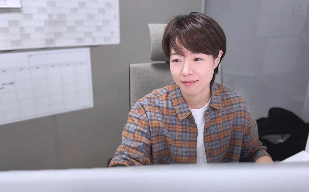 AD_4nXczCDVqEEHHlN9iDN3UaiiIMhoIfaIjaHVF0HMmBXR-wCvmid2rHDOszM-f8o6JZLORTrvVvcEK_ZOxHmoy663lV6_spxD6UICRbaac5CqHhyoeaVH4veDeltwJJFKIZUFtCJ_Zwdk-RtXI3xeGbwvVPvQ?key=1-ESgHSL6M5Xz0tHyJ3Wt77n