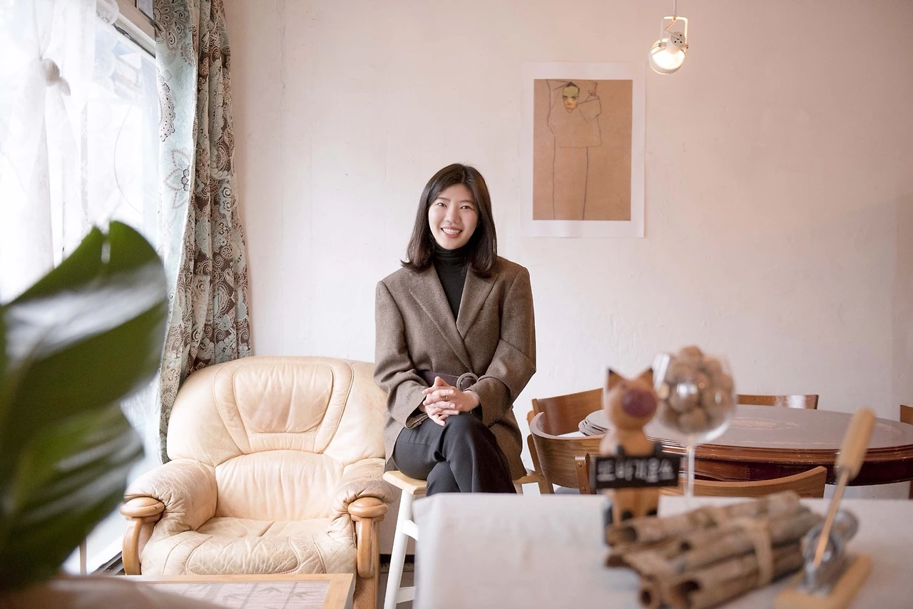 AD_4nXd-qx53mnBletRc9BJ9CV4qNaYUpT5fKdy5qDXFjAC24Oimrz9JqcQKzax6X6nWE6NsD0zrvlEmB24v-RMwuOsKs7Jq2B4SWbofGoebd4ALx5VW-_ipxF4qDku1a6TBIDjQwObZltbworJvqfgoERjnSxJy?key=lFR2kc3UcuTIAqTuGLp41Q