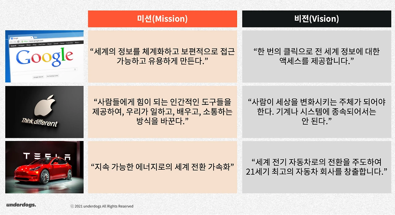 sFFO--4N516rMI877kpP2Wjtz9XHmtifuxqcU67017nm9t4XB4-X_yBrXi2I1JPNTh8o85V9-tuwBBQOcWSNJFTpfUVvqycMHHM_AYGdazEs_9P1KJ07UMQ05675JKPoco9HiGSAHFjzhNNT720KLg