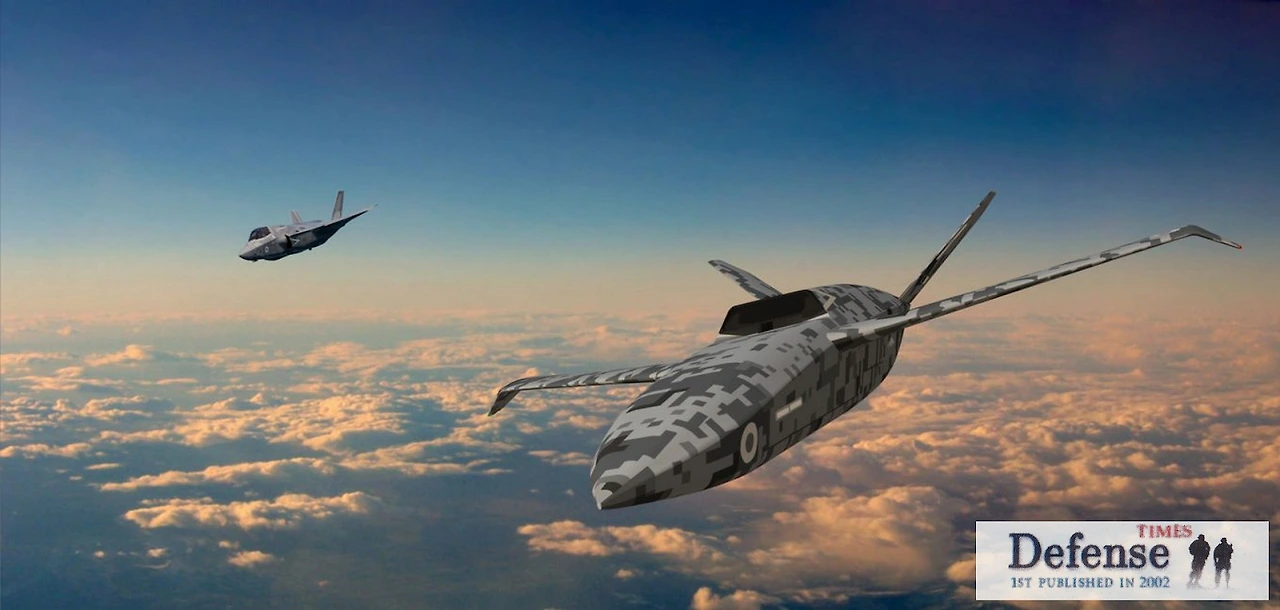 AD_4nXfjaByj4d3Mvshjy2qqBLmICMIa37M-TEFd8CJp82UuChEZUzxgiauwC4vStpsv3EODf1Pyo39XsG4RZJjnBVBMyNPZh4pyxbU0B_ld7q0r6Vx6FZFZMvMVi2uppnm2DYVriX32xDMqw2nV2aMwpz78YNEB?key=o9lWDa8P2iv78FRA2VBLeQ