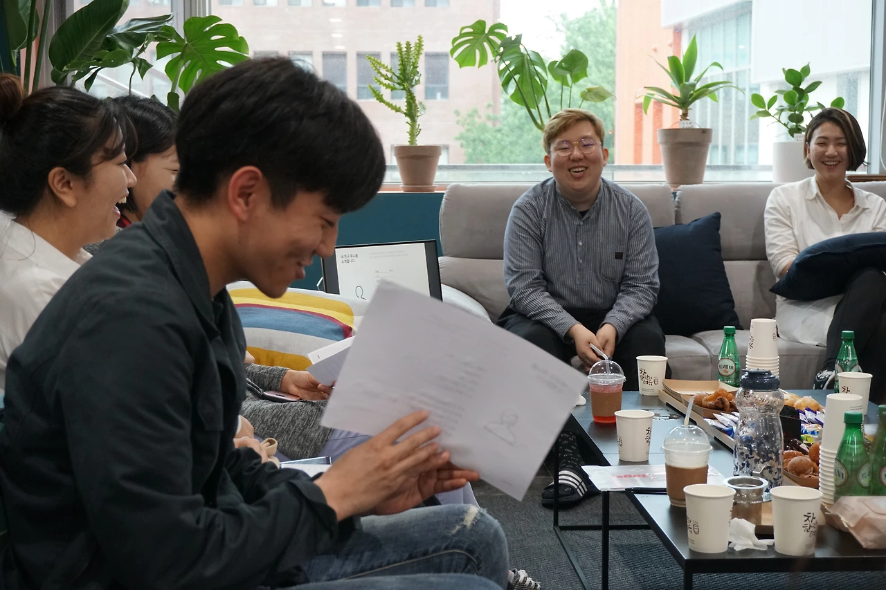 6_콘텐츠 사진.JPG