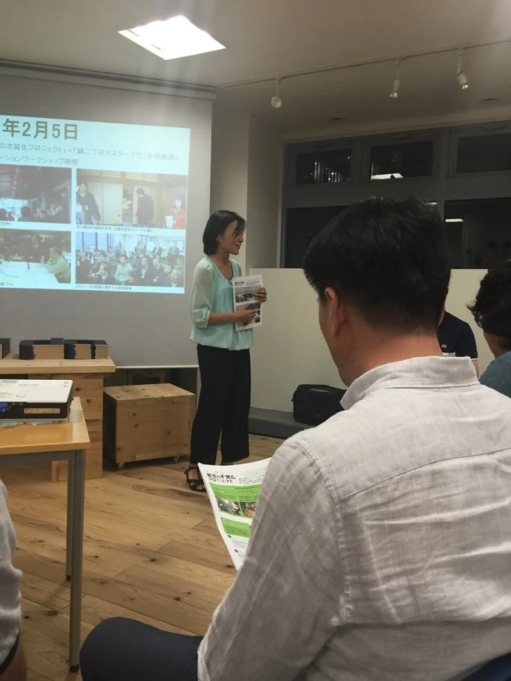 IMG_4285.JPG?type=w740