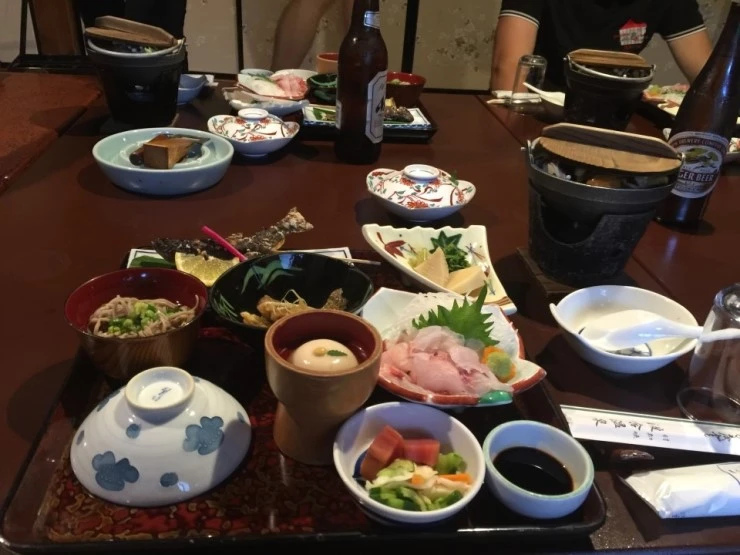 IMG_4939.JPG?type=w740