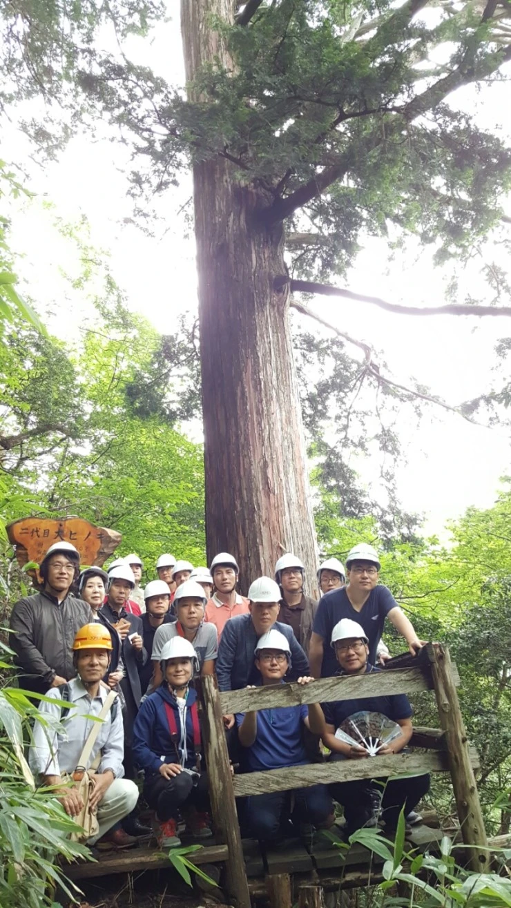 KakaoTalk_20160716_143335370.jpg?type=w740