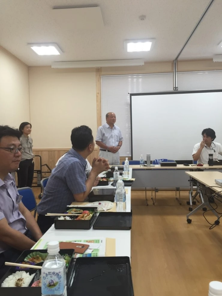 IMG_4404.JPG?type=w740