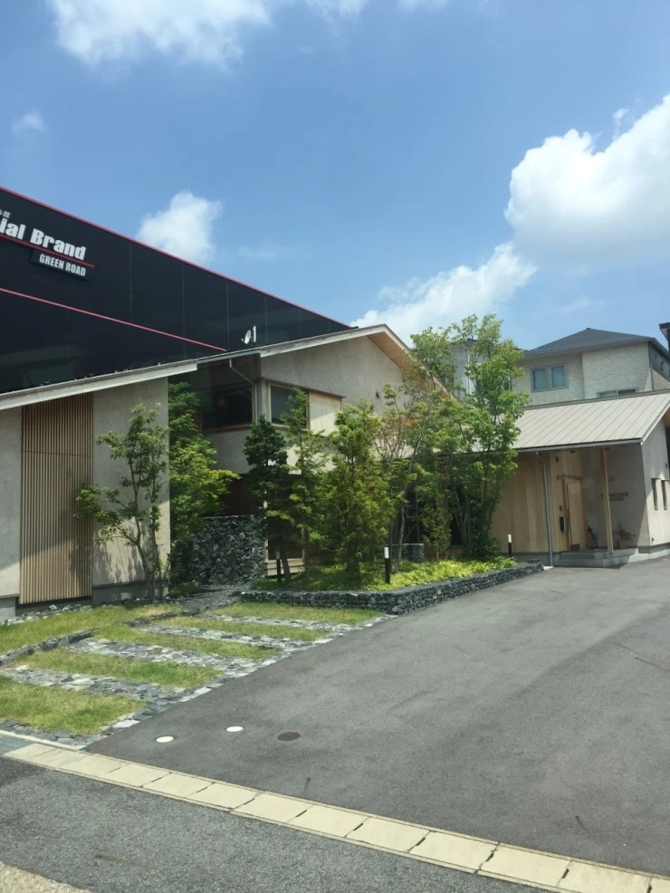 IMG_4341.JPG?type=w740