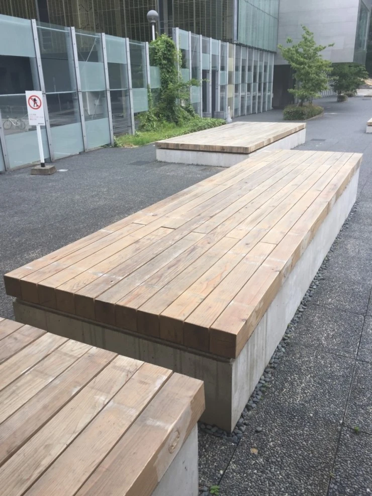 IMG_5053.JPG?type=w740