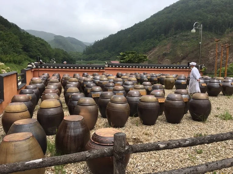 21013D4B576273AE2C9EC2