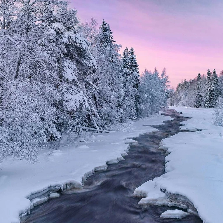 217A045058A3E58C114A1A