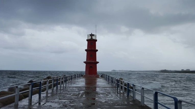 2721033657C53E5633C8C3