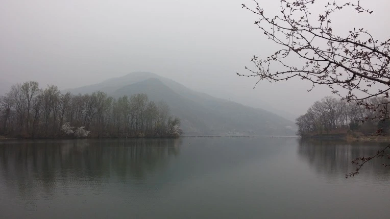 245D3E4A5708C4143AC178