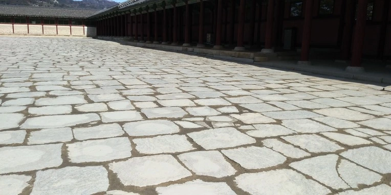 992CED3F5A8B619A2DCAA1