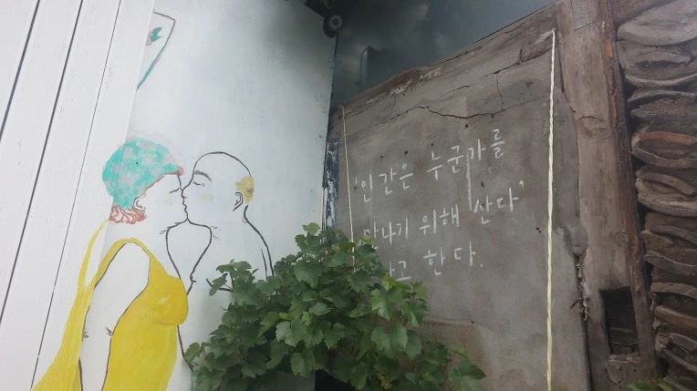 99A5EA335982DC9E3DA3D9