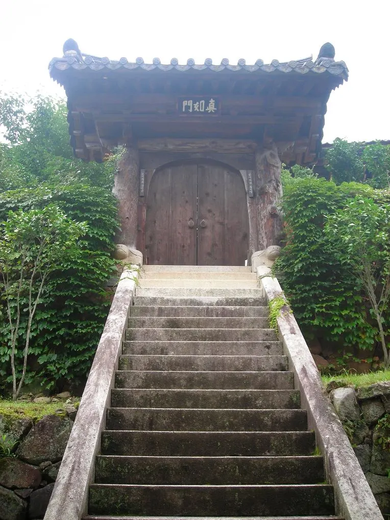 25540E395809CA7209F14E