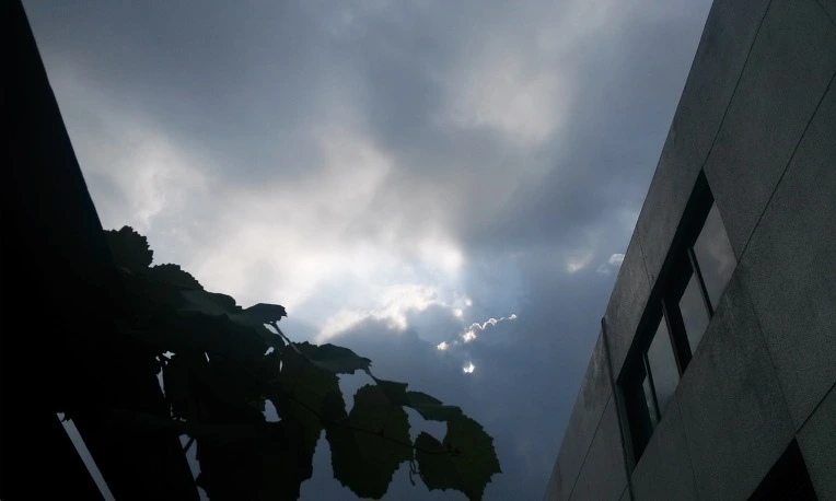 21181E385451C2410A5225