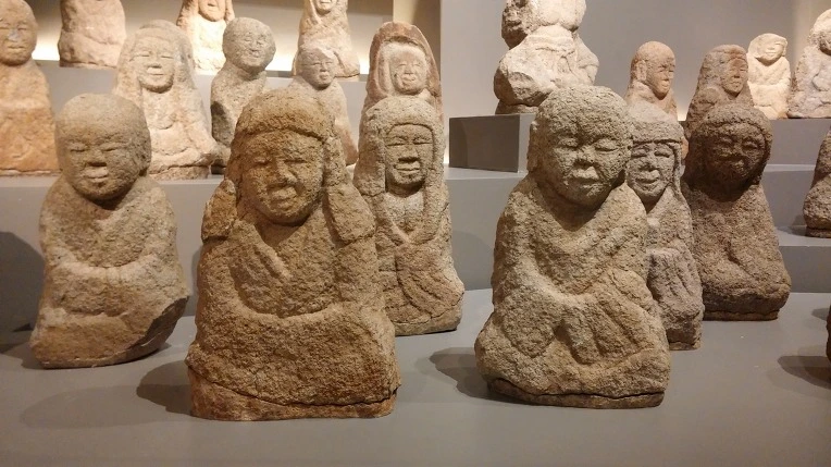 241C773A57A197320543B8